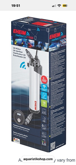 Product image 1 of 4