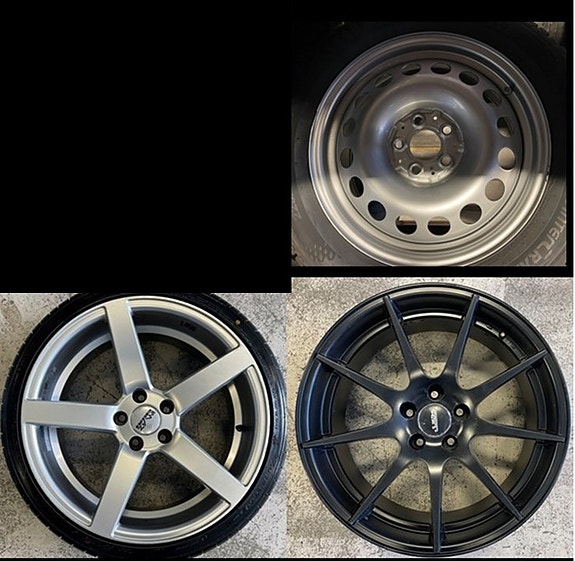 Product image 1 of 2