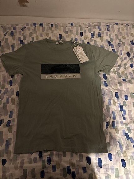 Product image 1 of 7