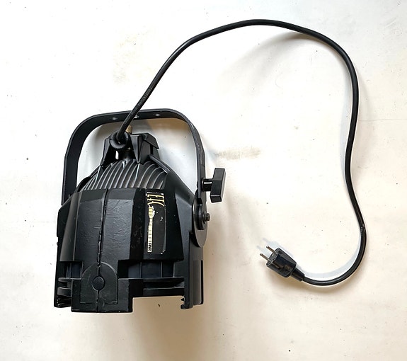 Product image 1 of 10