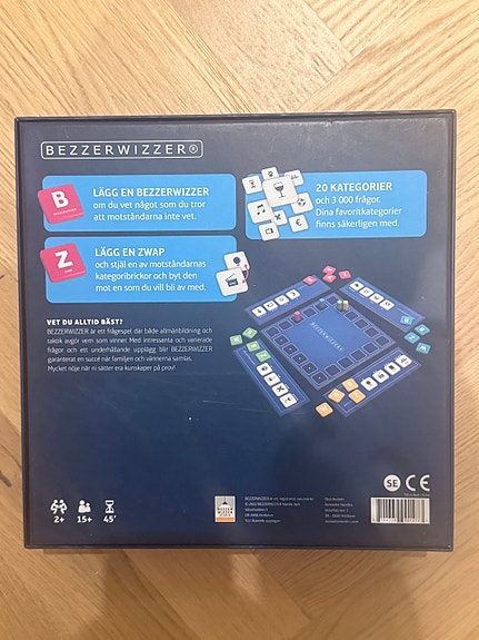 Product image 2 of 2