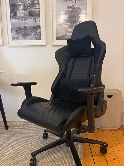 Product image 1 of 6