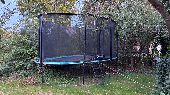 Product image 1 of 4