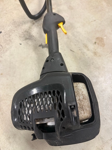 Product image 1 of 8