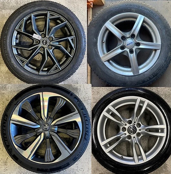 Product image 1 of 2