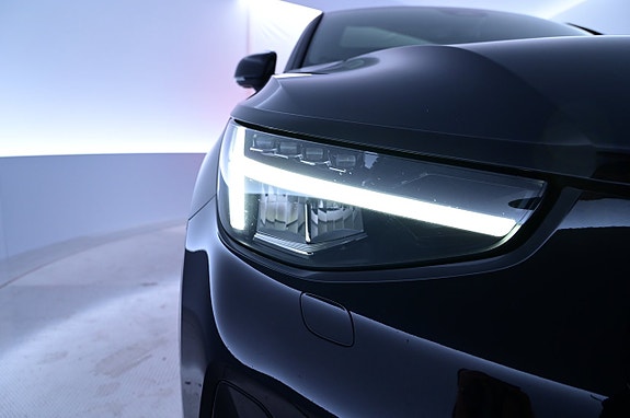 Volvo C40 26 of 27