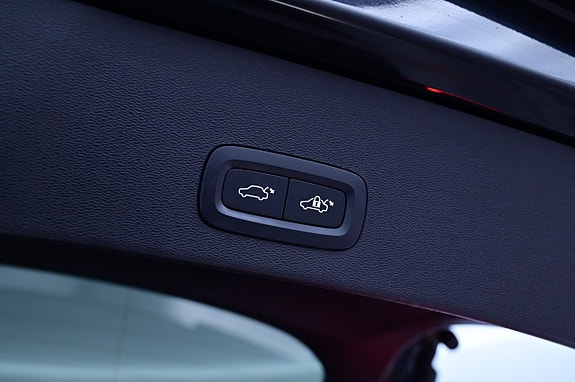 Volvo C40 22 of 27
