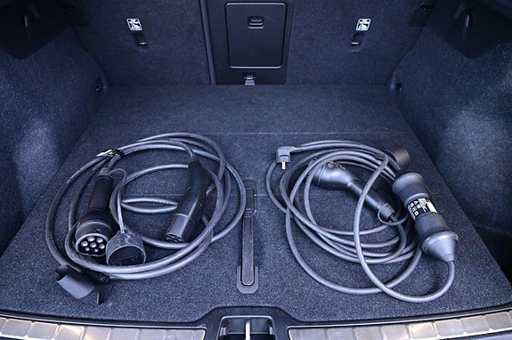 Volvo C40 24 of 27