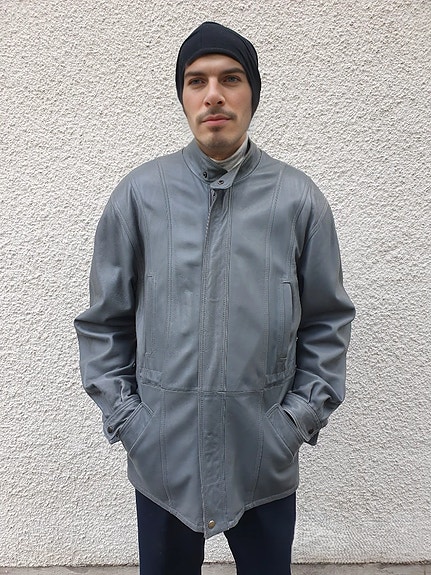 Product image 1 of 7