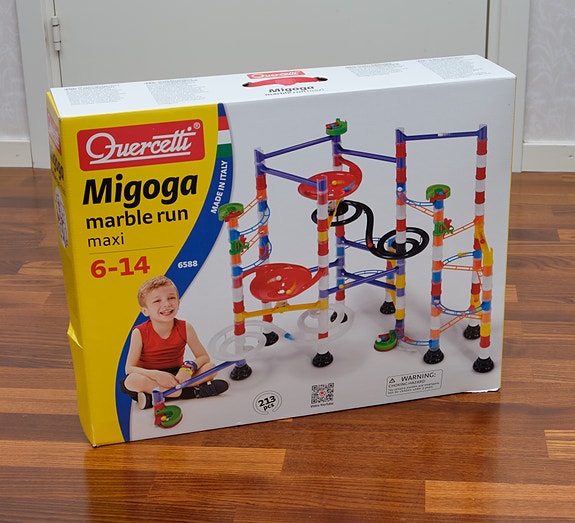 Product image 1 of 3