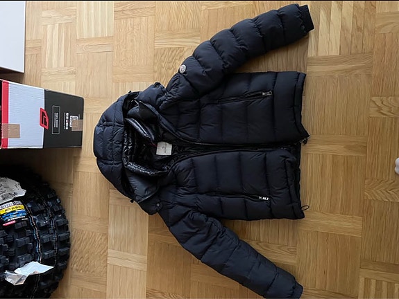 Product image 1 of 10