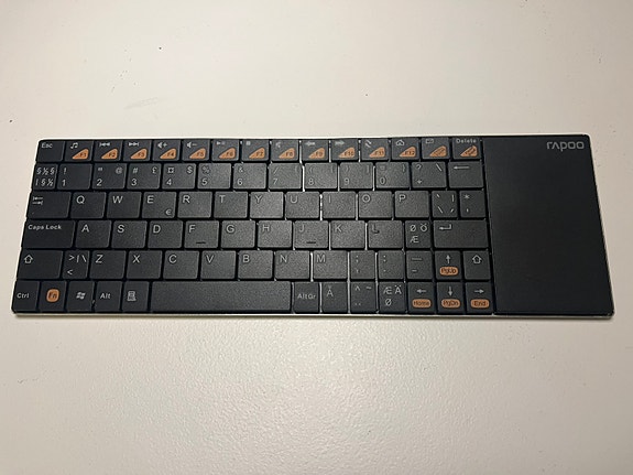 Product image 1 of 3