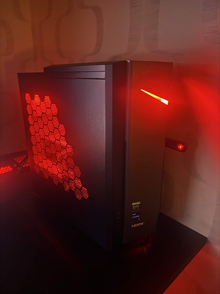 Product image 1 of 3