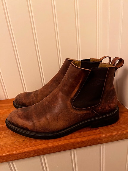 Product image 1 of 5