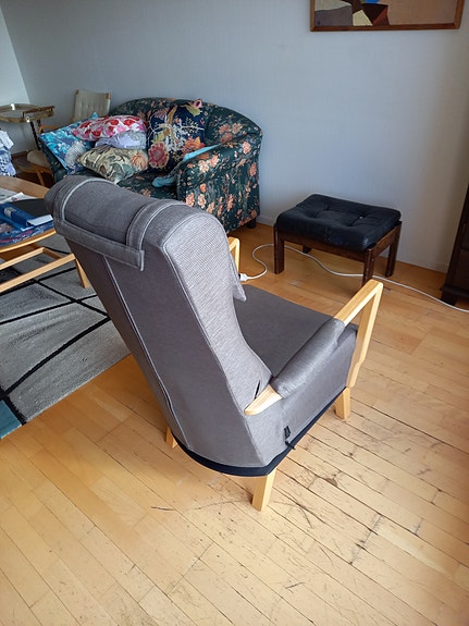 Product image 4 of 9