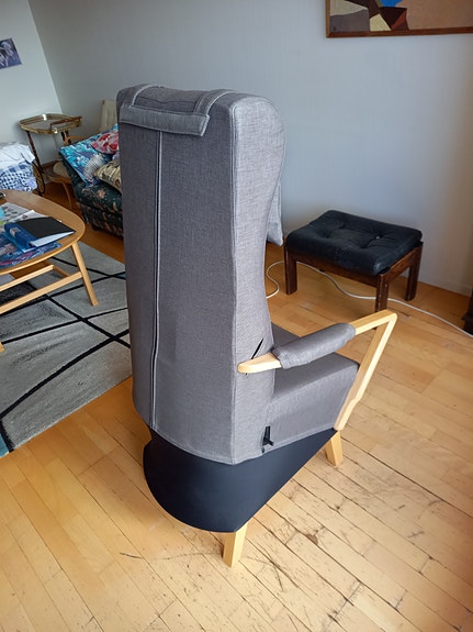 Product image 5 of 9