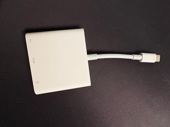Product image 1 of 3