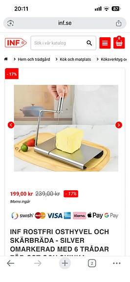 Product image 3 of 10