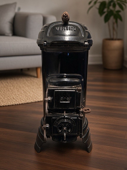 Product image 1 of 7