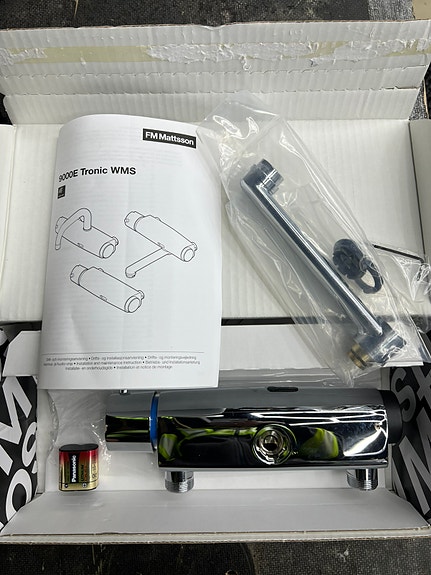Product image 1 of 4