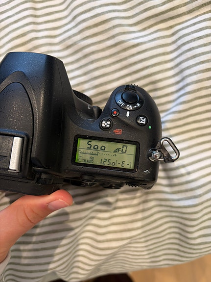 Product image 7 of 9