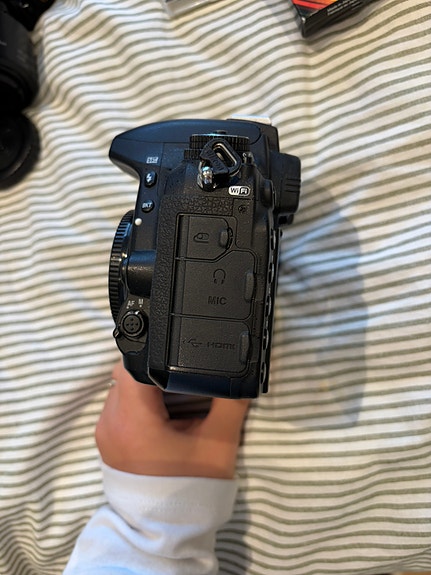 Product image 4 of 9