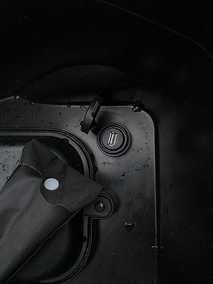 Viarelli GT 1 7 of 7