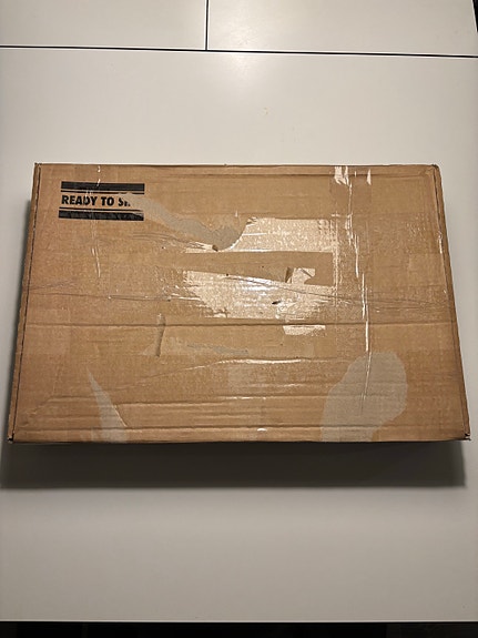 Product image 6 of 6