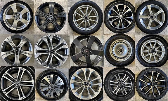 Product image 1 of 6