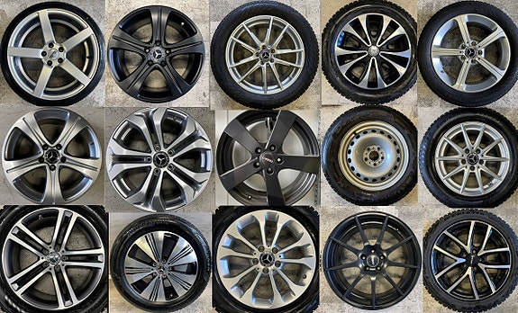 Product image 1 of 6