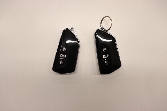 Volkswagen ID. Buzz 24 of 24