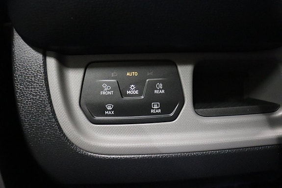 Volkswagen ID. Buzz 16 of 24