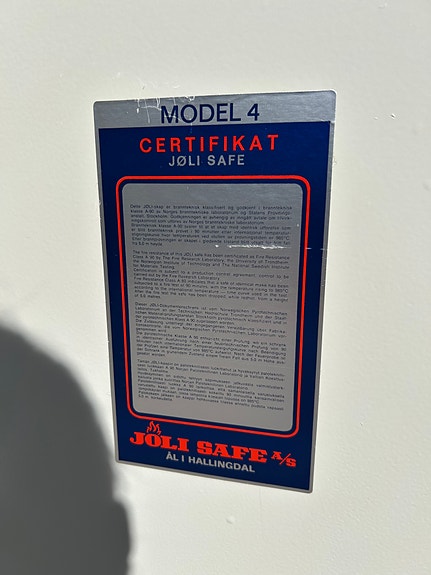 Product image 3 of 6