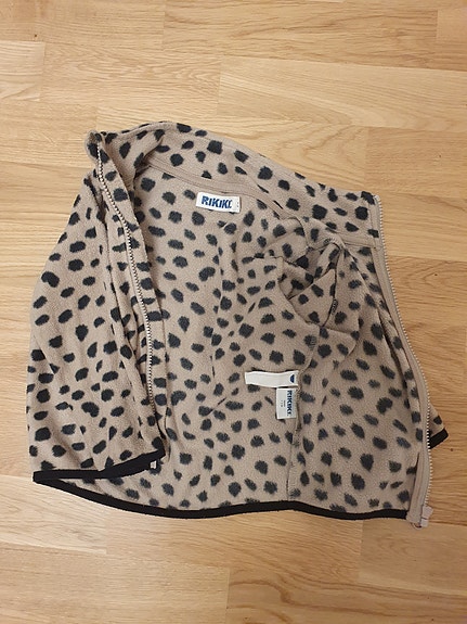 Product image 1 of 7
