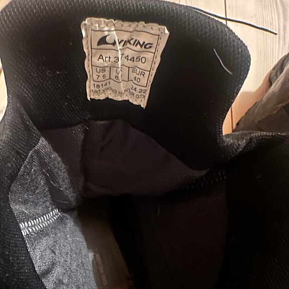 Product image 4 of 8
