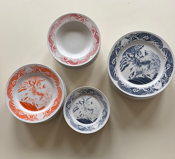 Product image 1 of 5