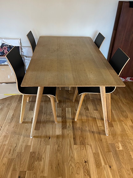 Product image 1 of 5