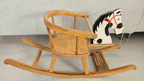 Product image 1 of 3