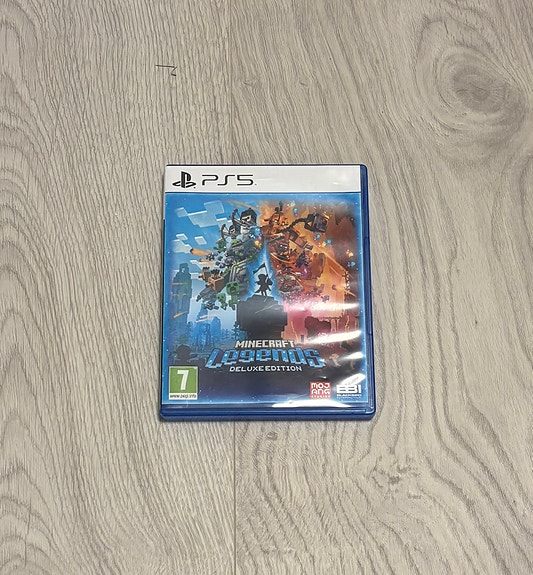 Product image 1 of 3