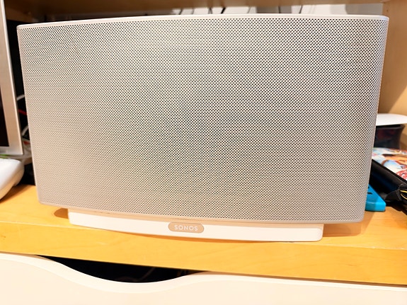 Product image 1 of 5