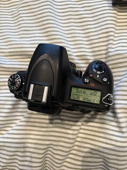 Product image 6 of 8