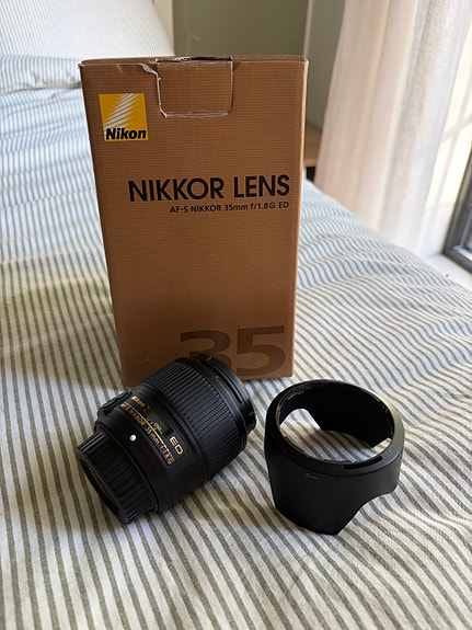 Product image 1 of 6