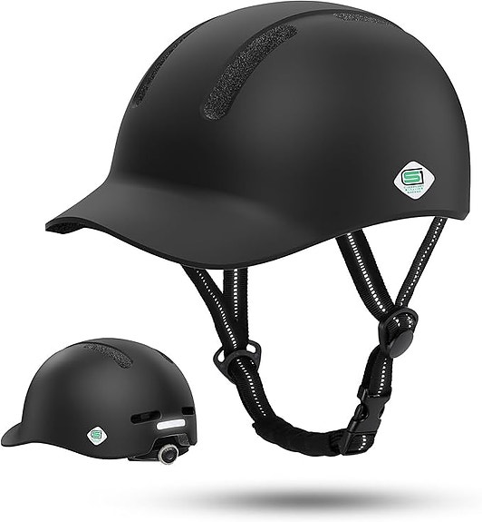 Product image 1 of 9