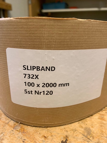 Product image 1 of 2