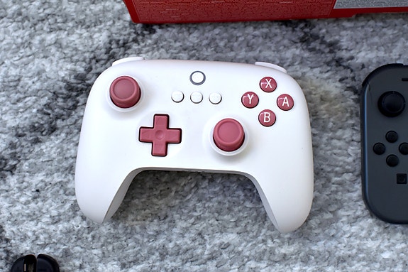Product image 3 of 4