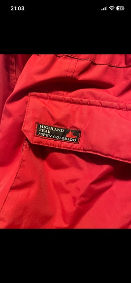 Product image 2 of 5