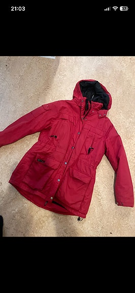 Product image 1 of 5