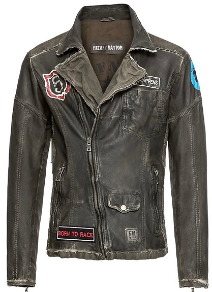 Product image 1 of 10