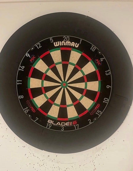 Product image 1 of 6