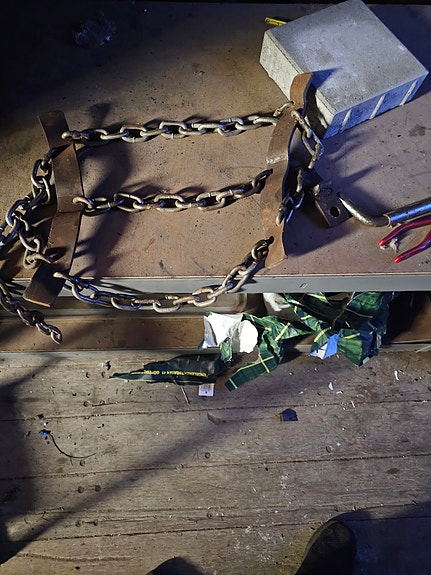Product image 7 of 9